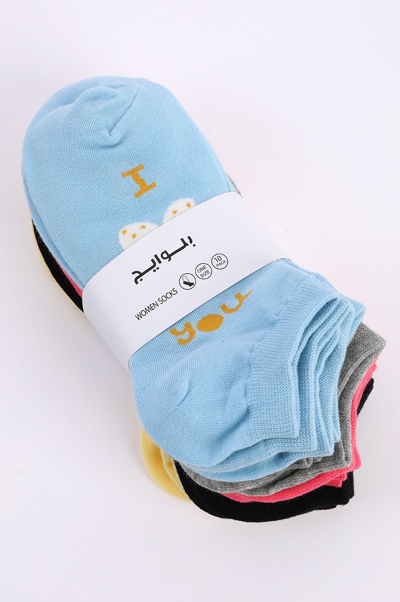 صورة المنتج 1