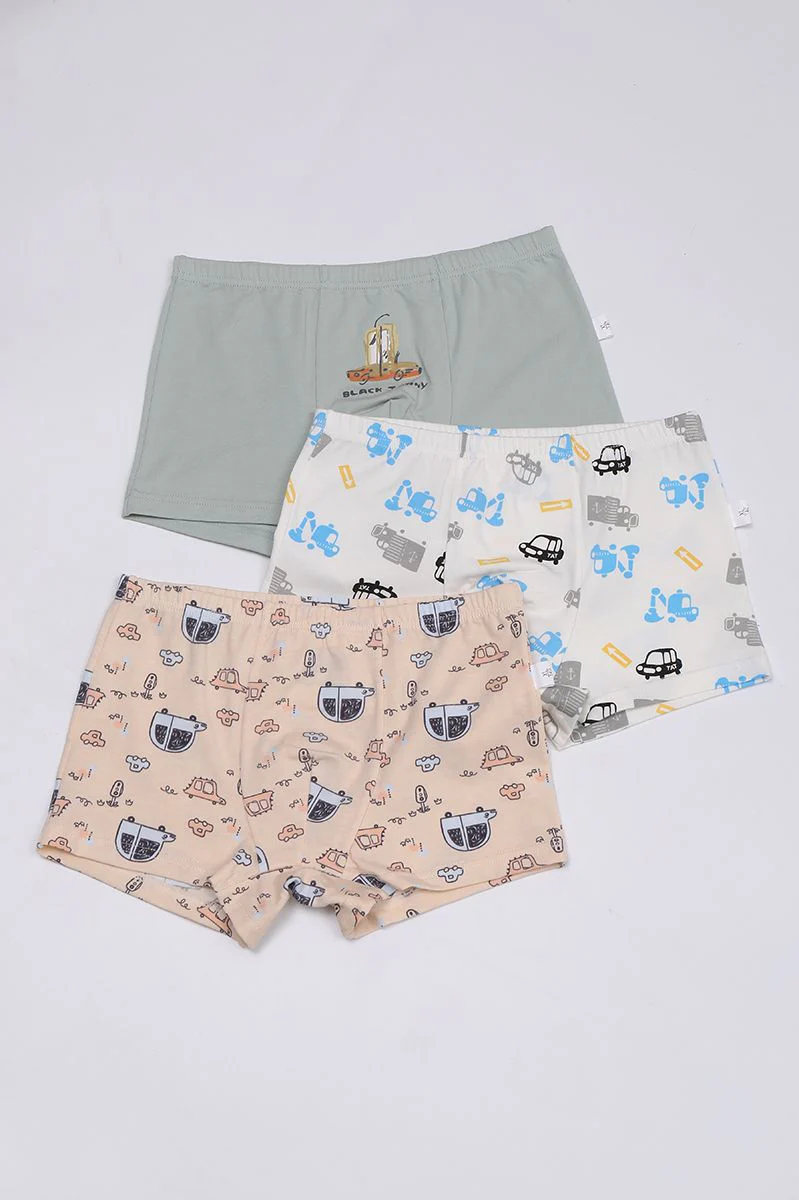 صورة المنتج 7