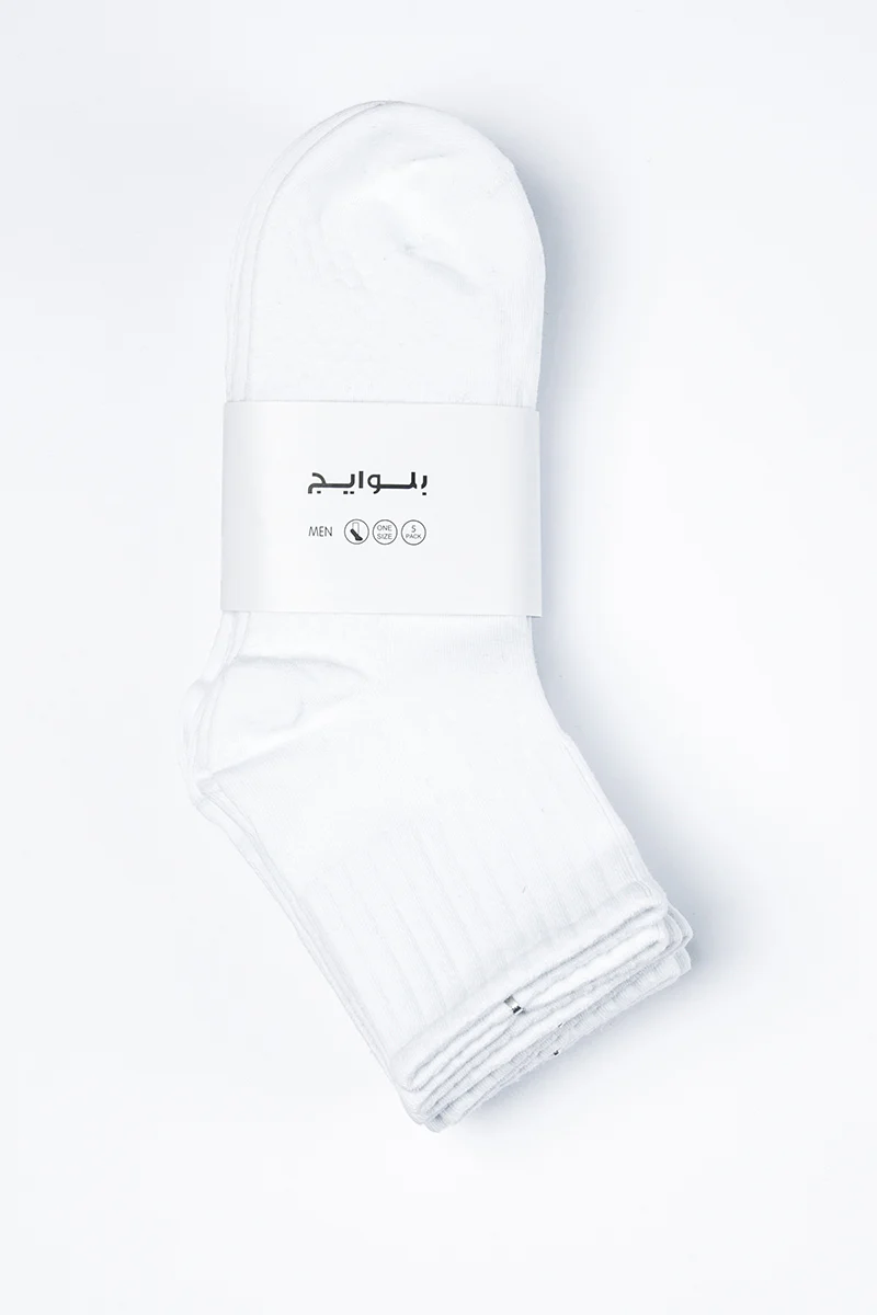 صورة المنتج 5