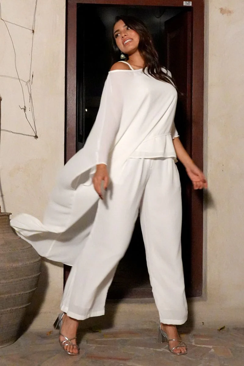 صورة المنتج 6