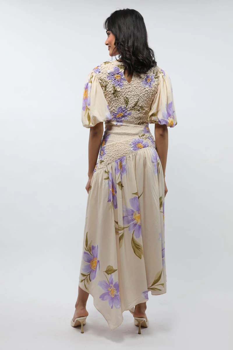 صورة المنتج 3