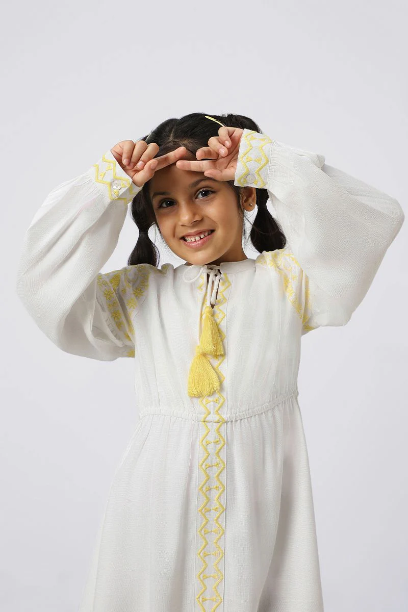 صورة المنتج 5