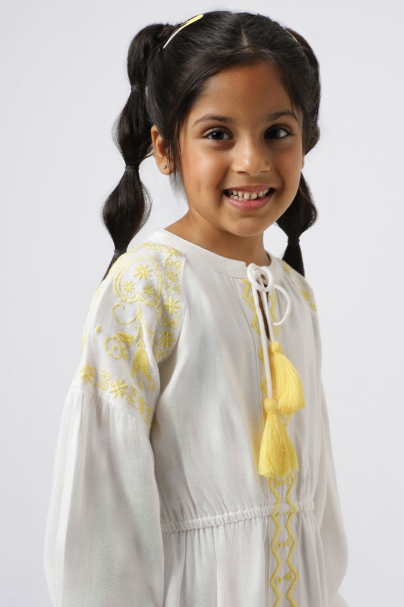 صورة المنتج 6