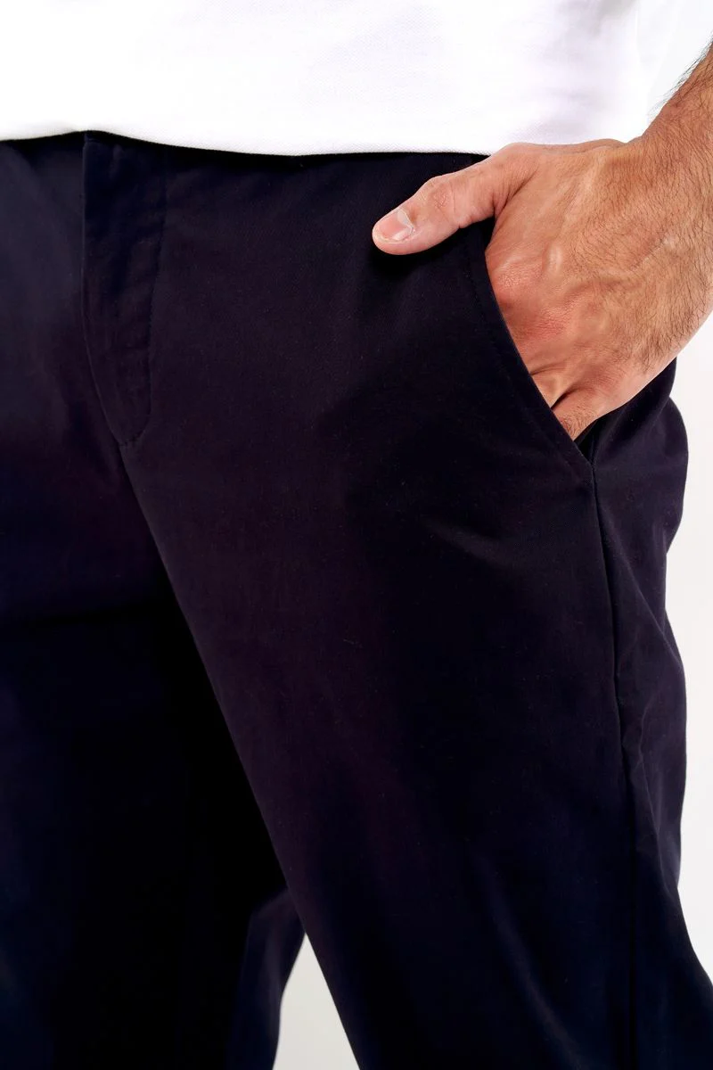 صورة المنتج 113