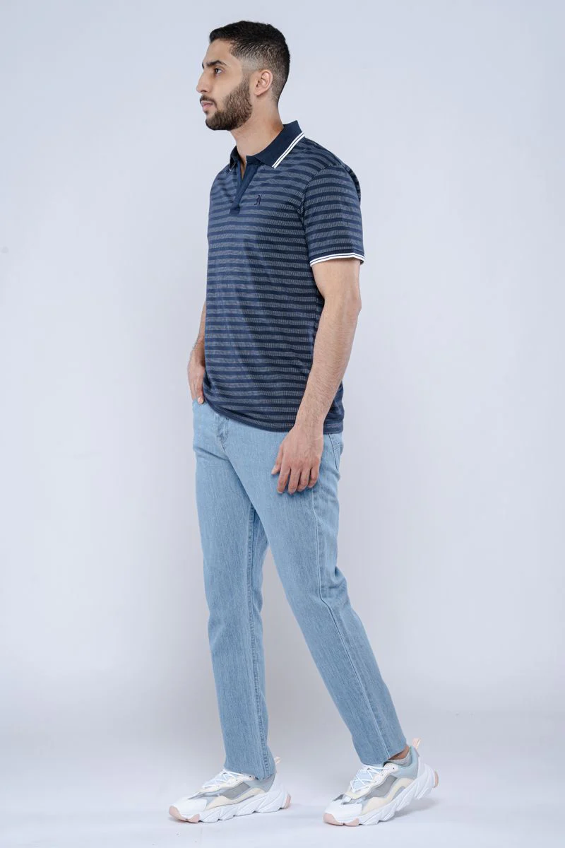 صورة المنتج 18