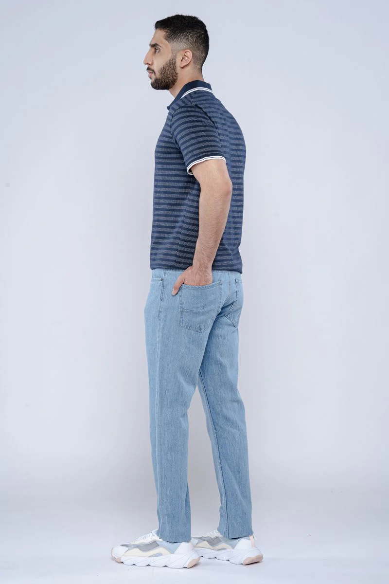 صورة المنتج 21
