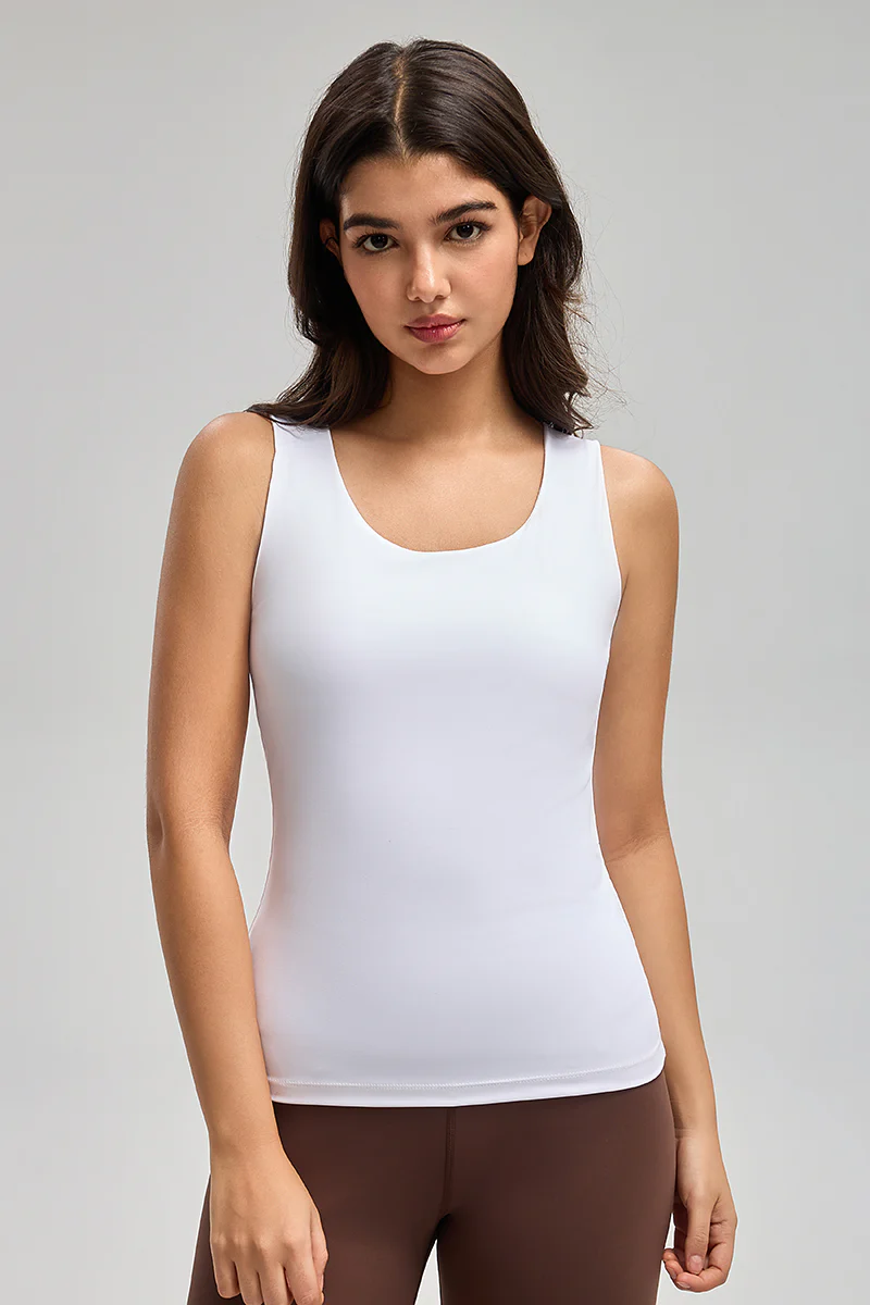 صورة المنتج 9