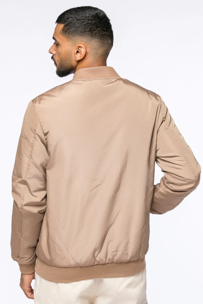صورة المنتج 3