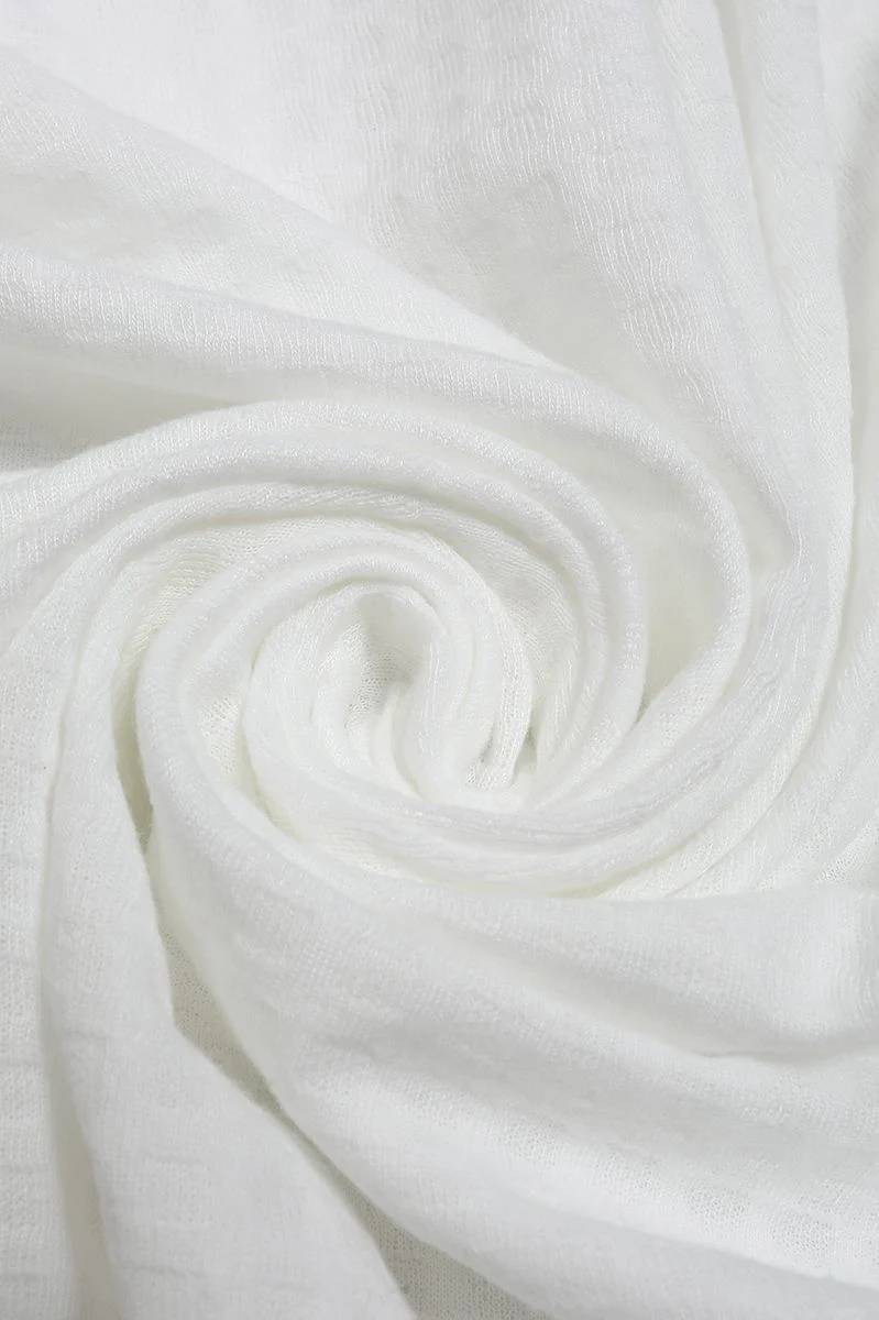 صورة المنتج 16