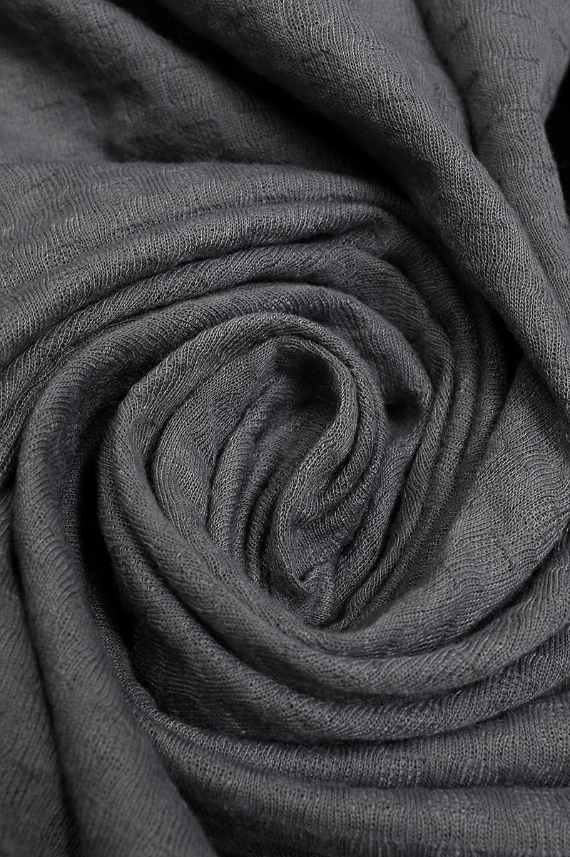 صورة المنتج 4