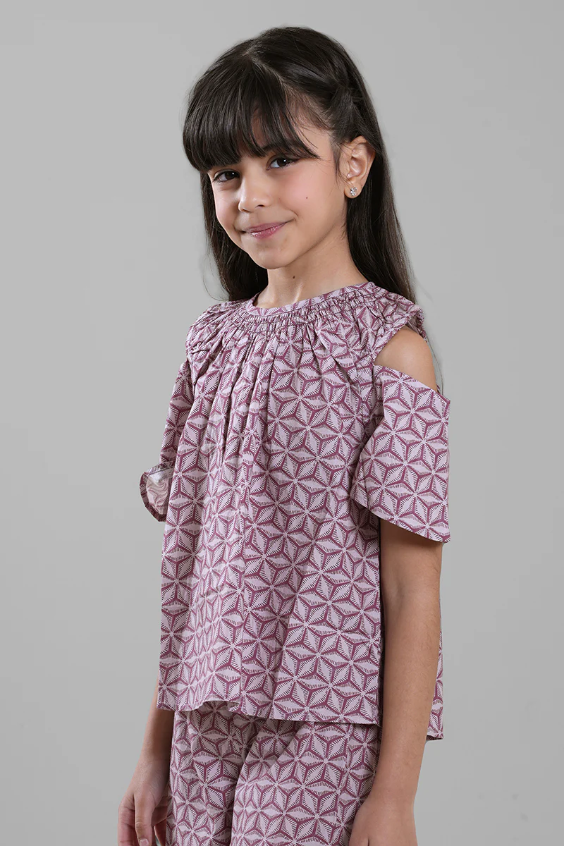 صورة المنتج 2