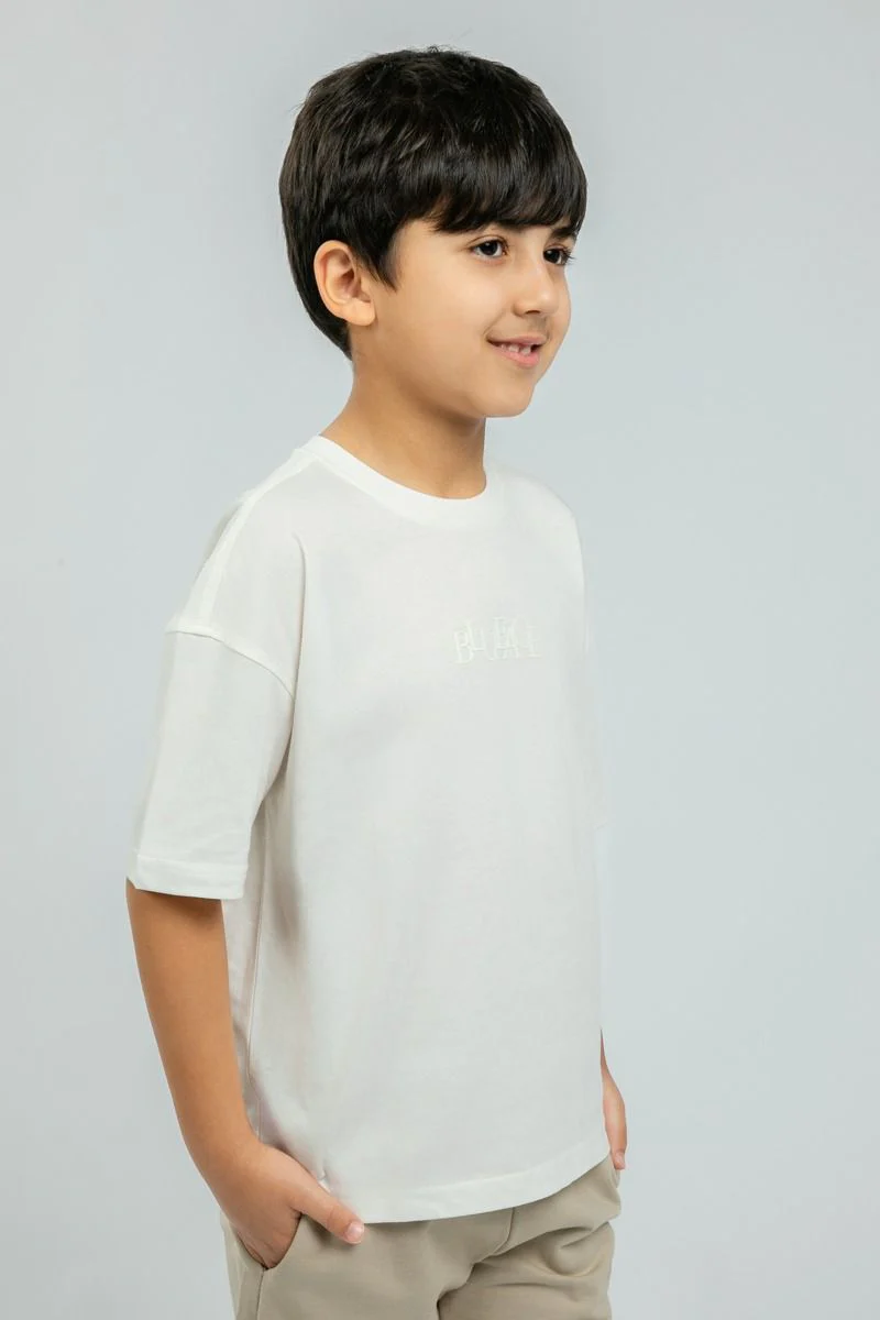 صورة المنتج 10