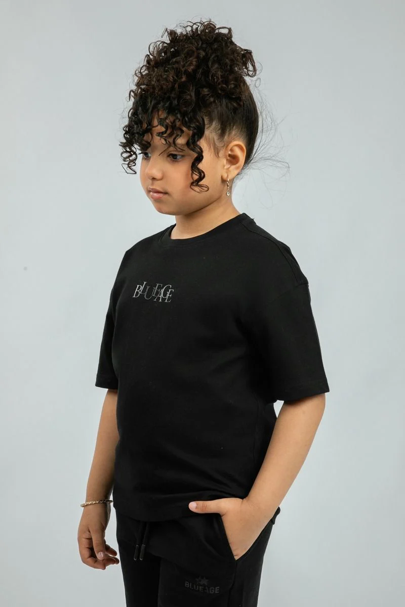 صورة المنتج 6