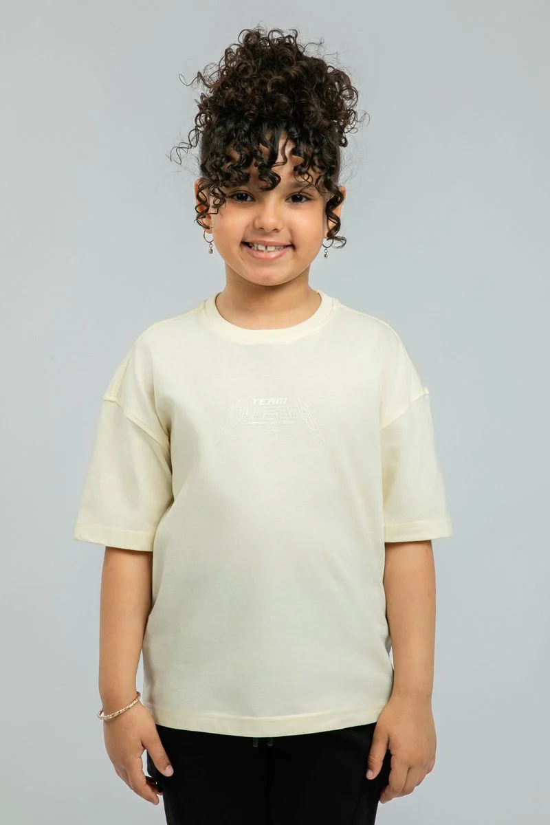 صورة المنتج 13