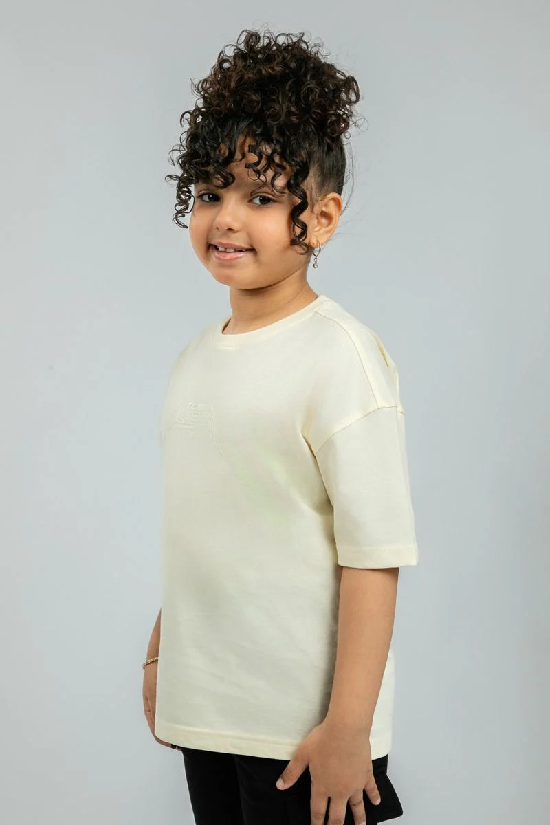 صورة المنتج 14