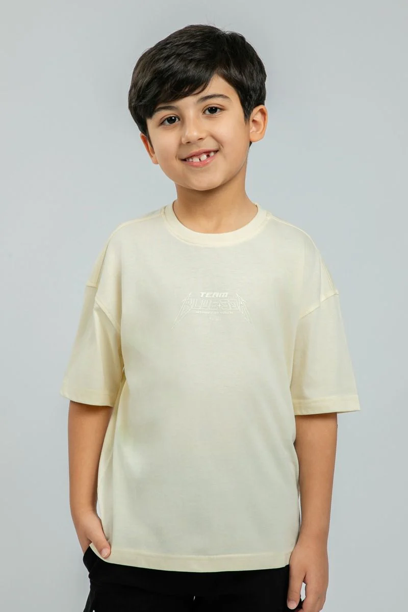 صورة المنتج 9