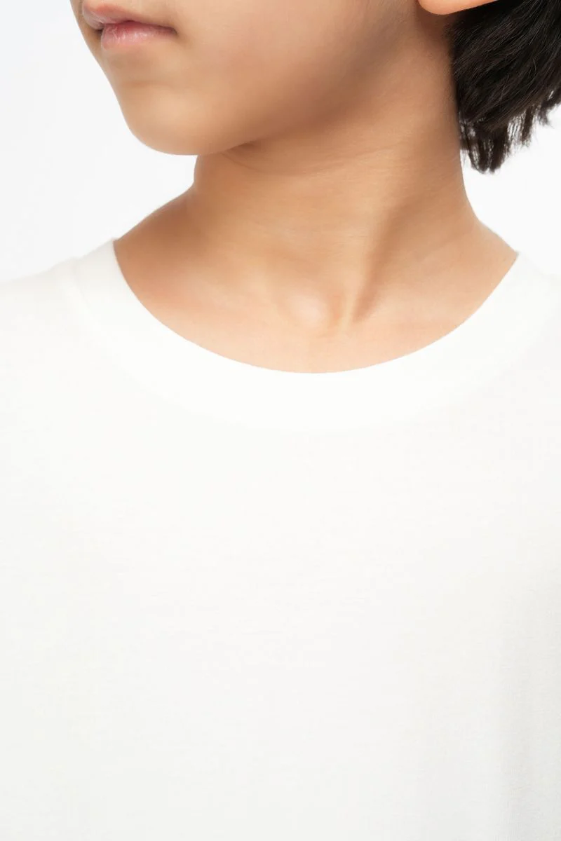 صورة المنتج 8