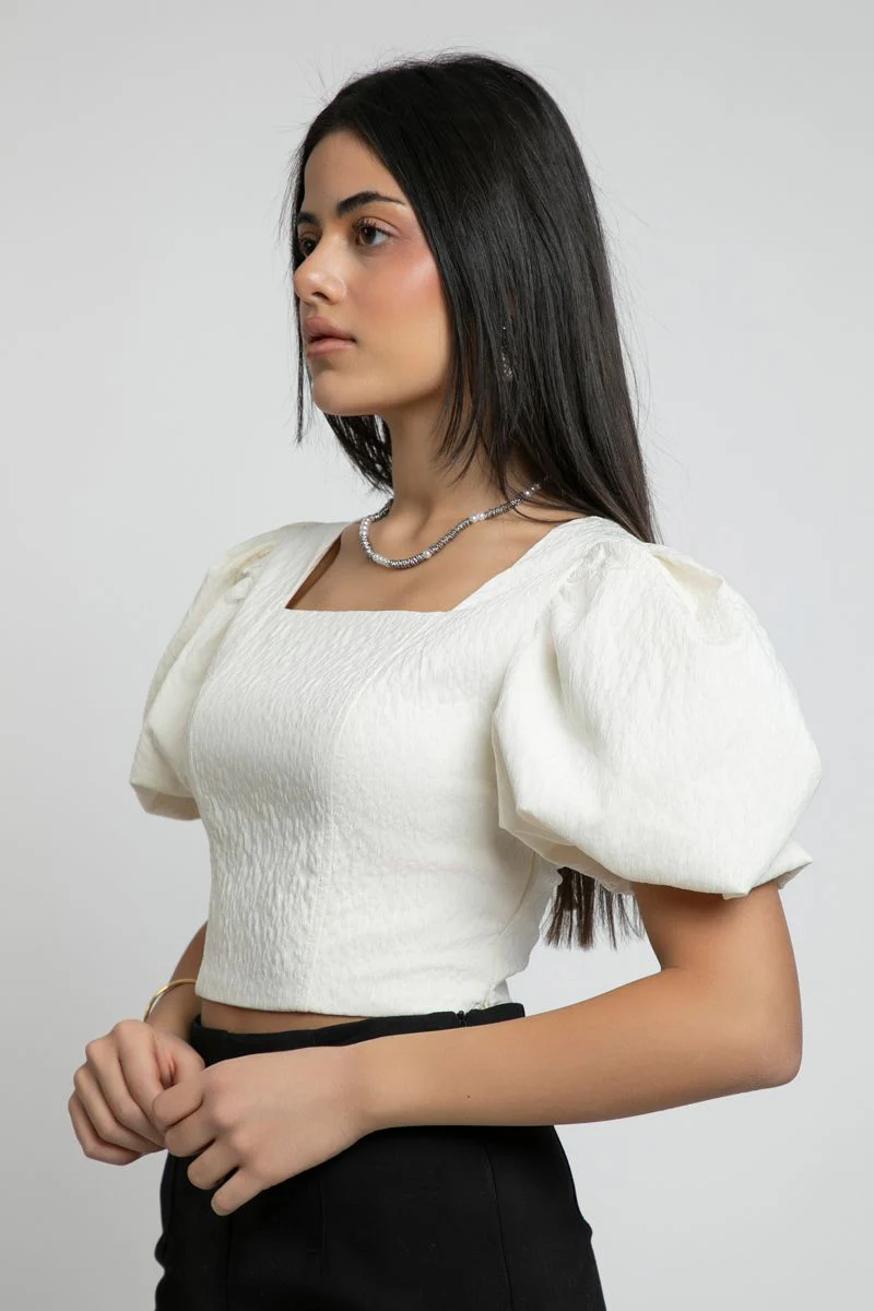 صورة المنتج 3