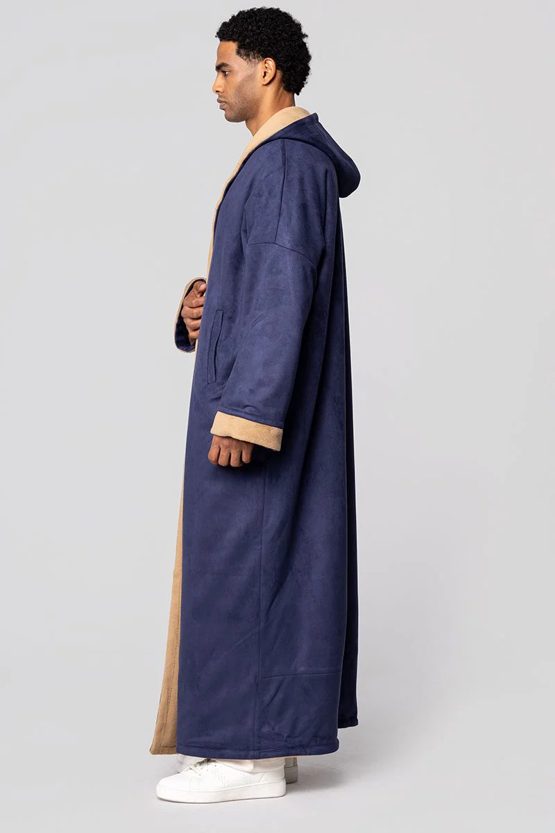 صورة مصغرة 2