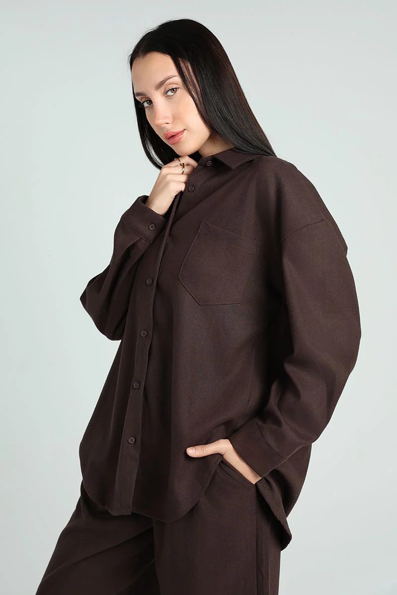 صورة المنتج 2