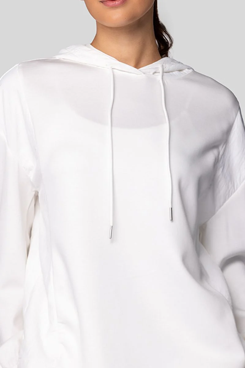 صورة المنتج 8