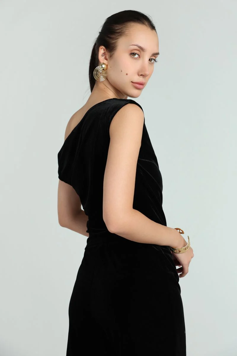 صورة المنتج 3