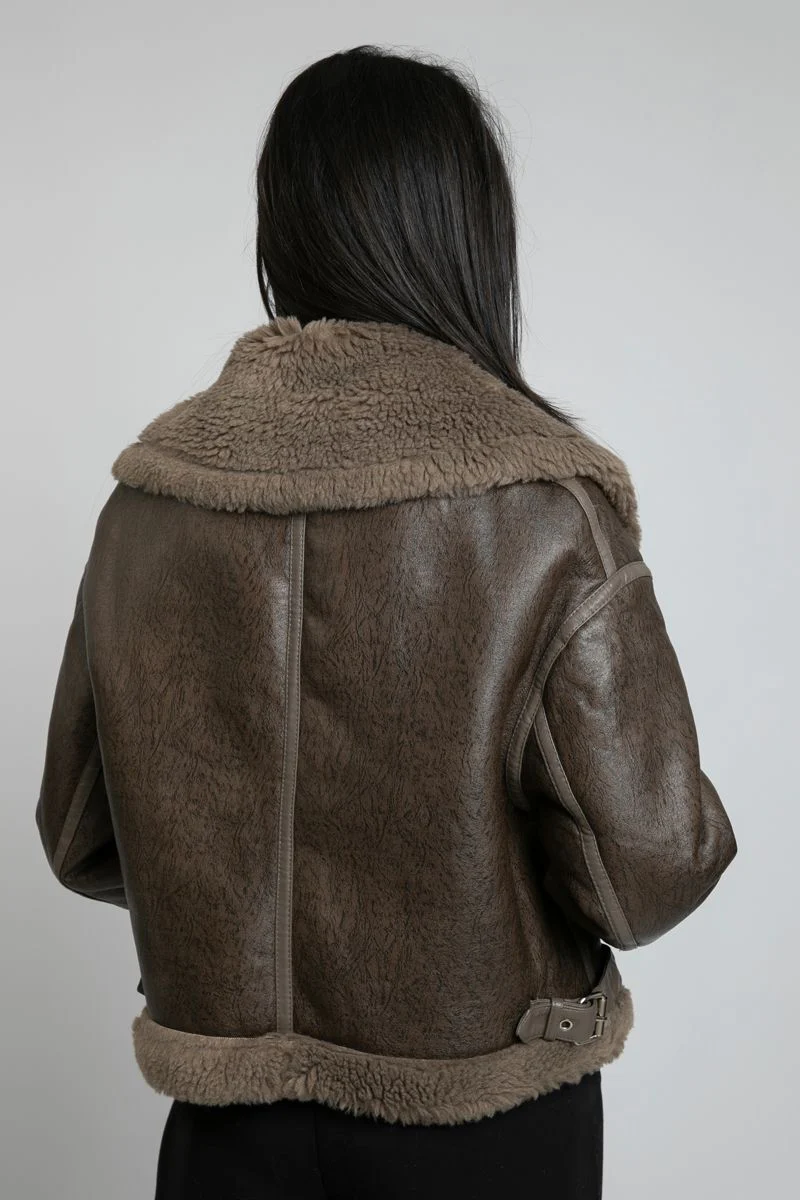 صورة المنتج 3