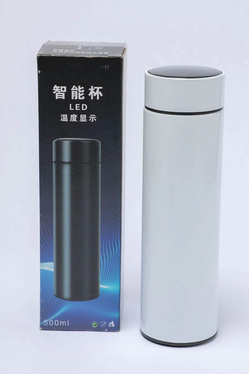 صورة المنتج 9