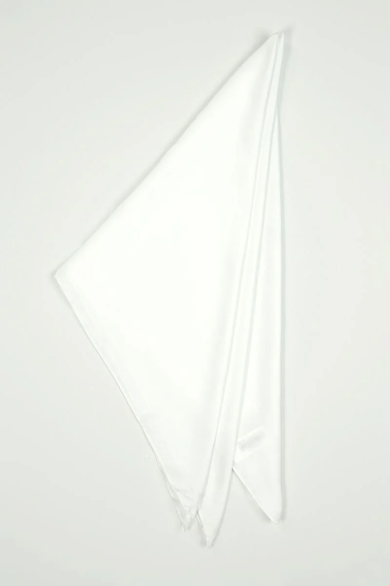 صورة المنتج 9