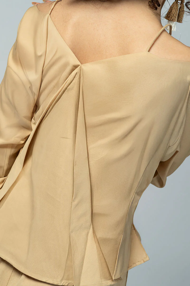 صورة المنتج 4