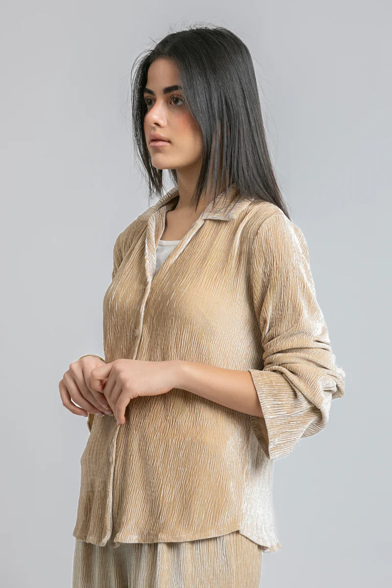 صورة المنتج 6