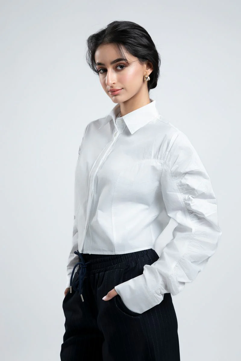 صورة المنتج 2