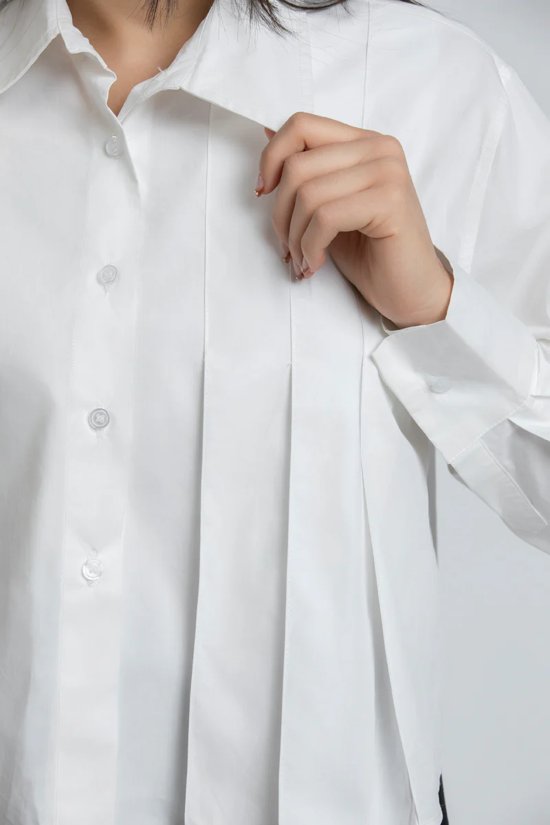 صورة المنتج 4