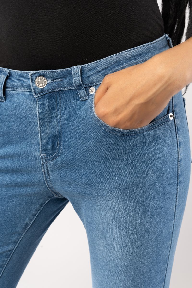 صورة المنتج 20