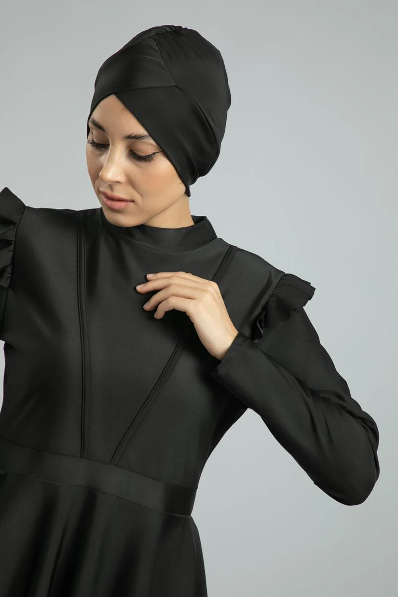 صورة المنتج 5