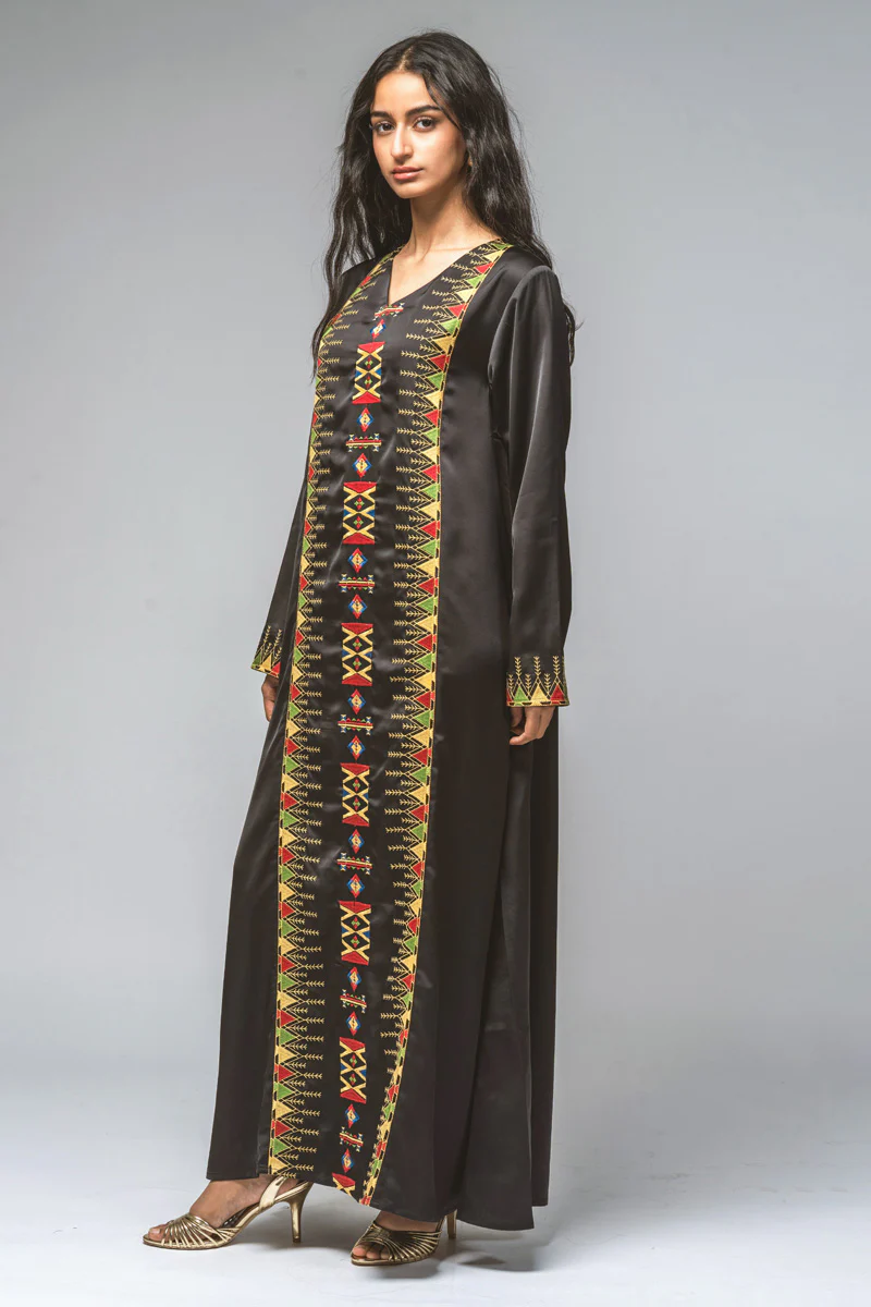 صورة المنتج 2