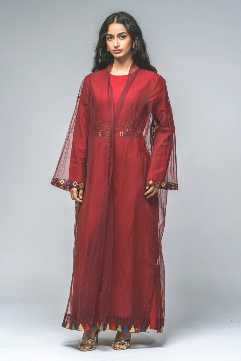 صورة المنتج 2