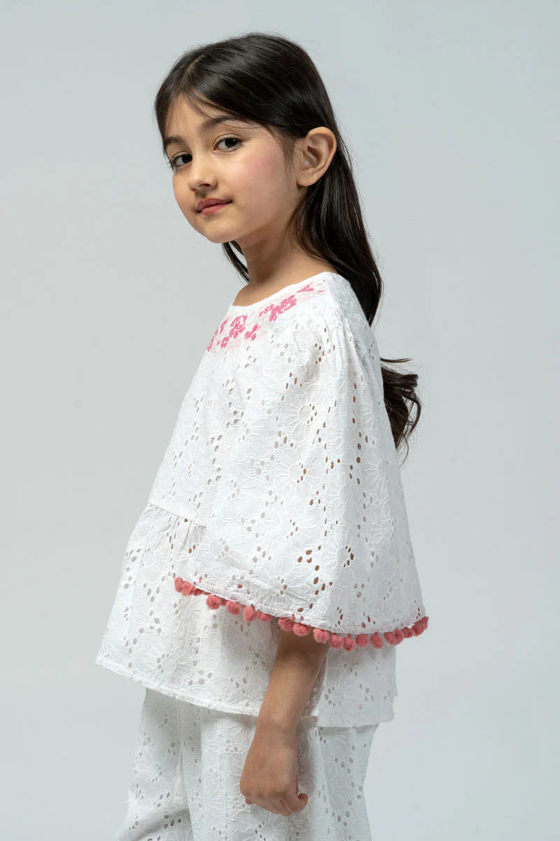 صورة المنتج 2
