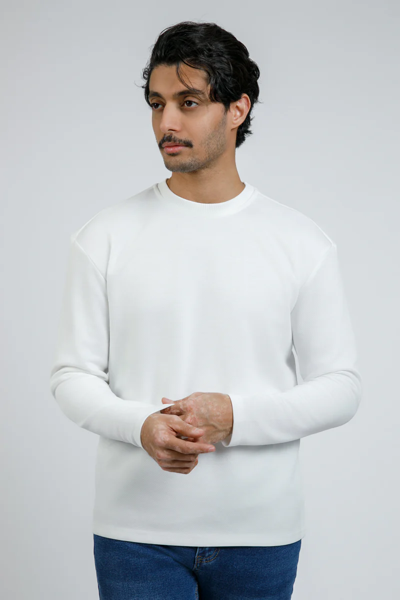 صورة المنتج 5