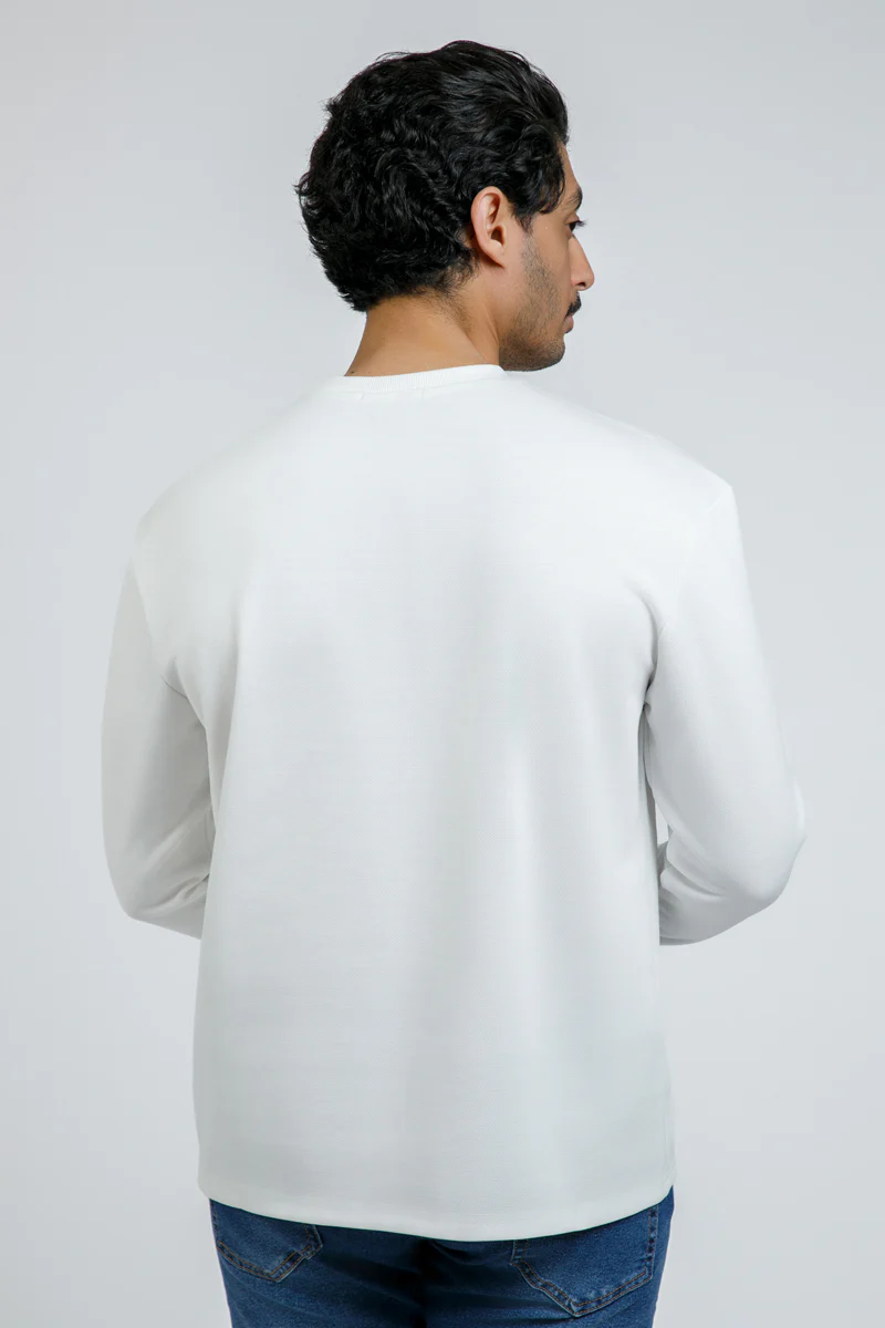 صورة المنتج 7