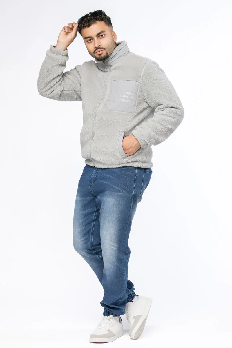 صورة المنتج 8