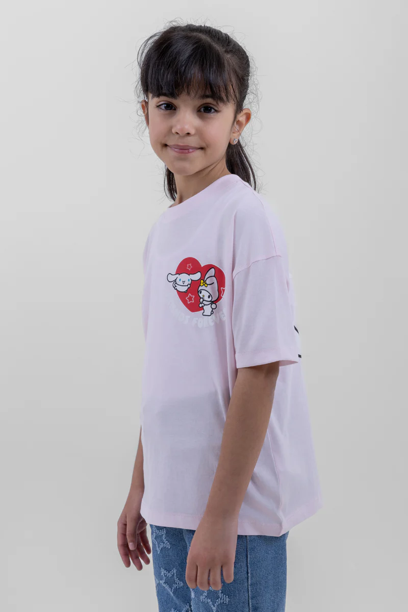 صورة المنتج 2