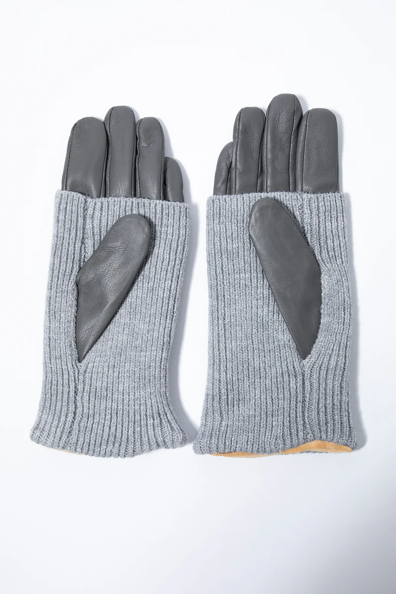 صورة المنتج 6