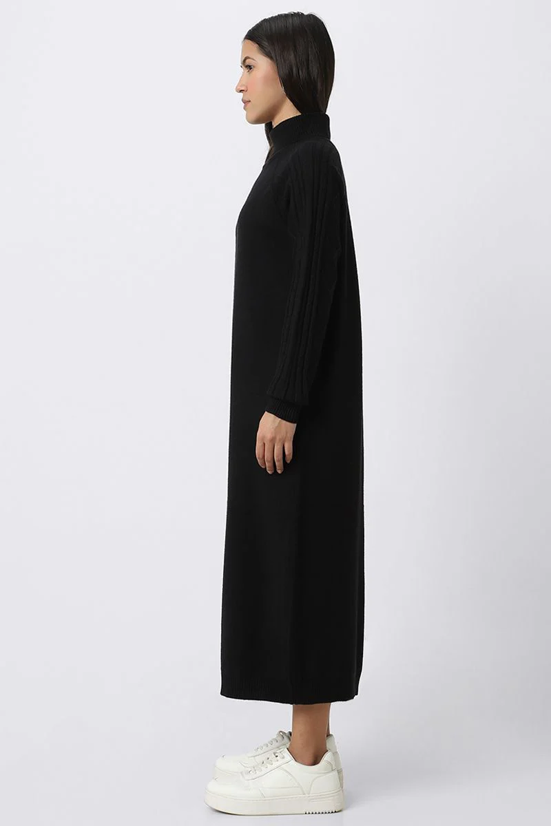 صورة المنتج 2