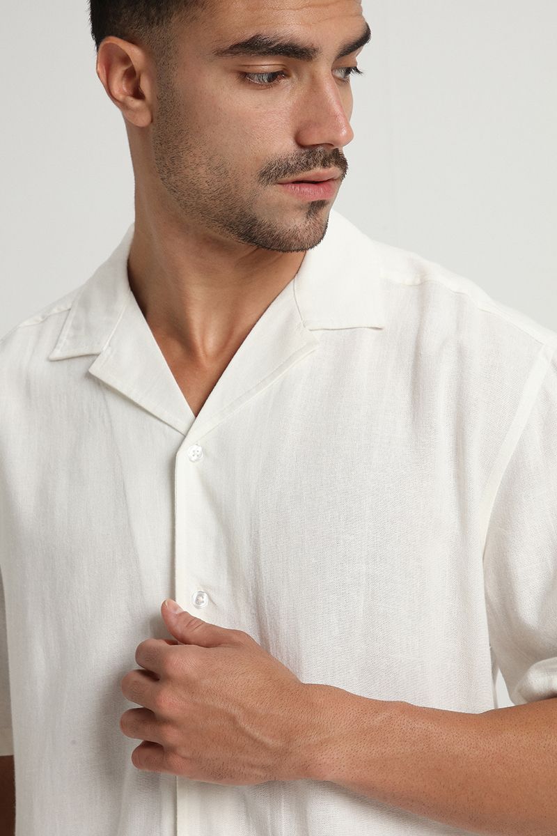 صورة المنتج 11