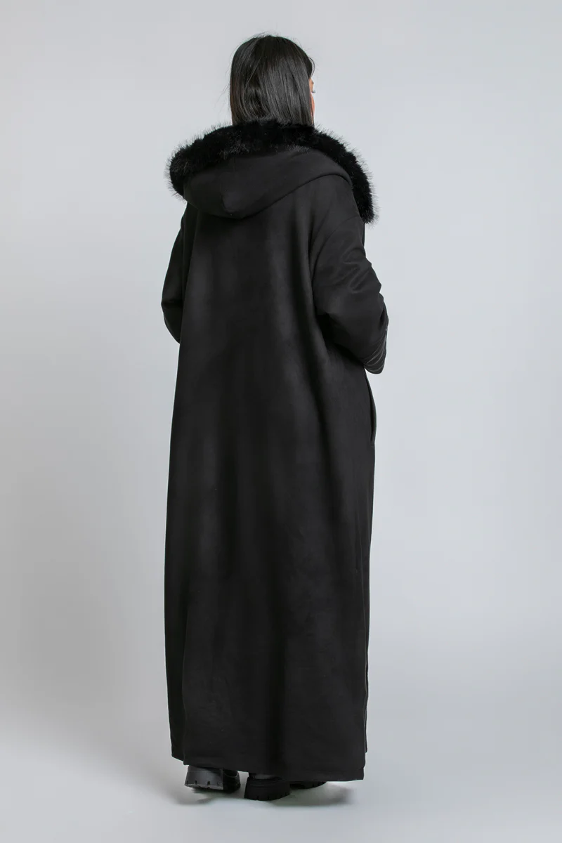 صورة المنتج 3
