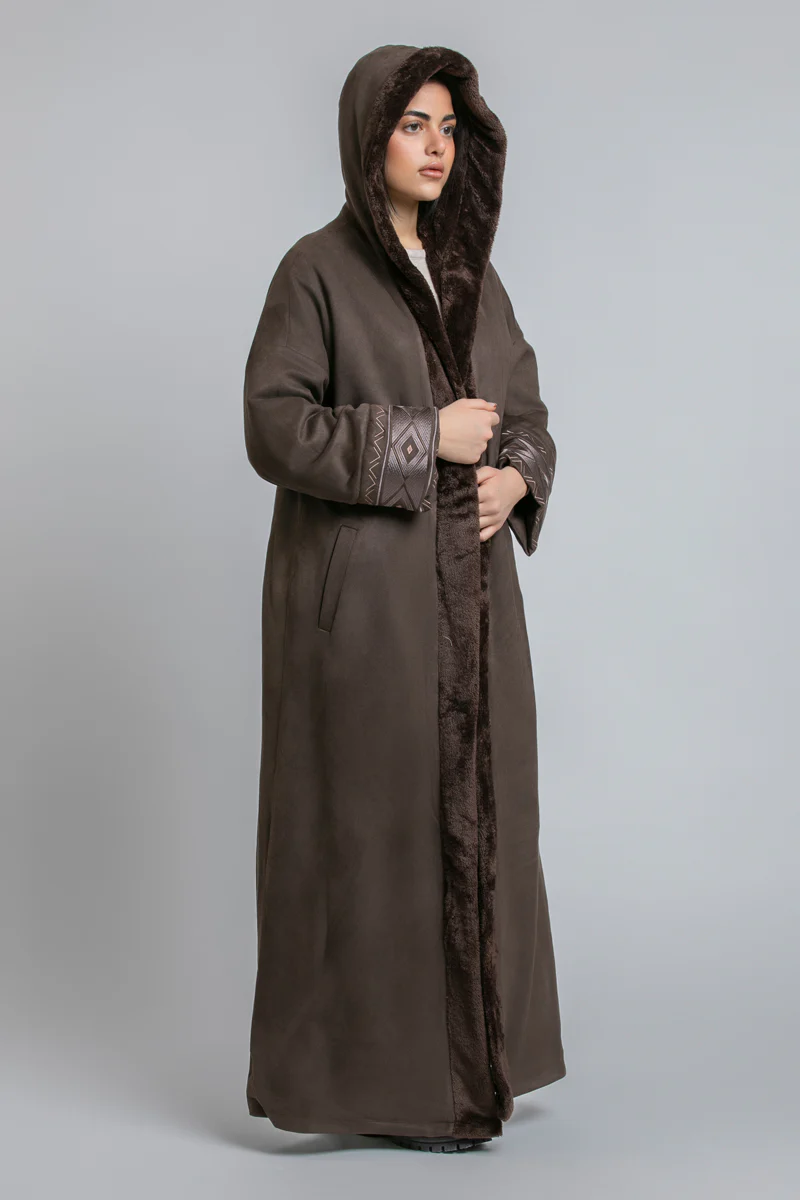 صورة المنتج 2