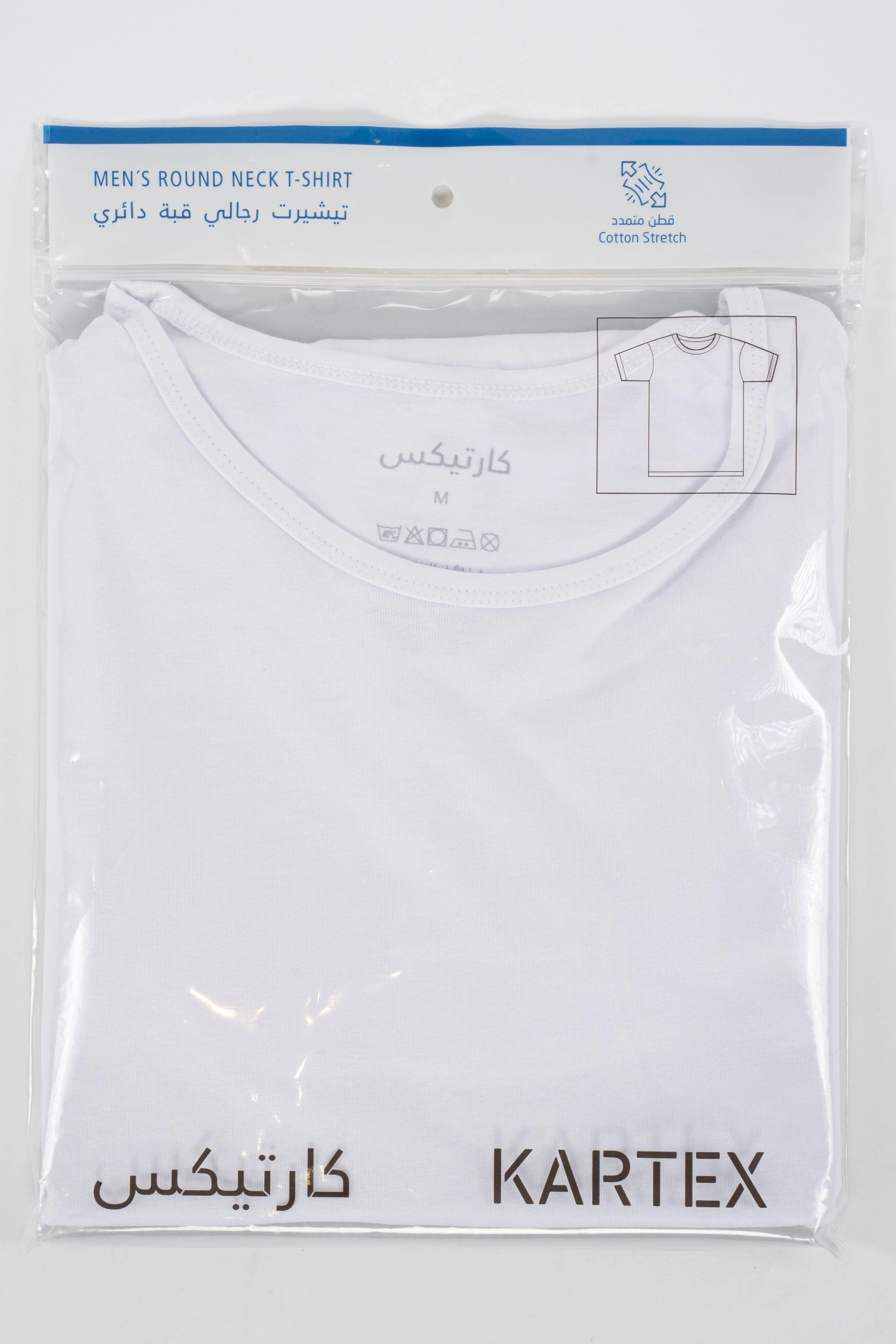 صورة المنتج 4