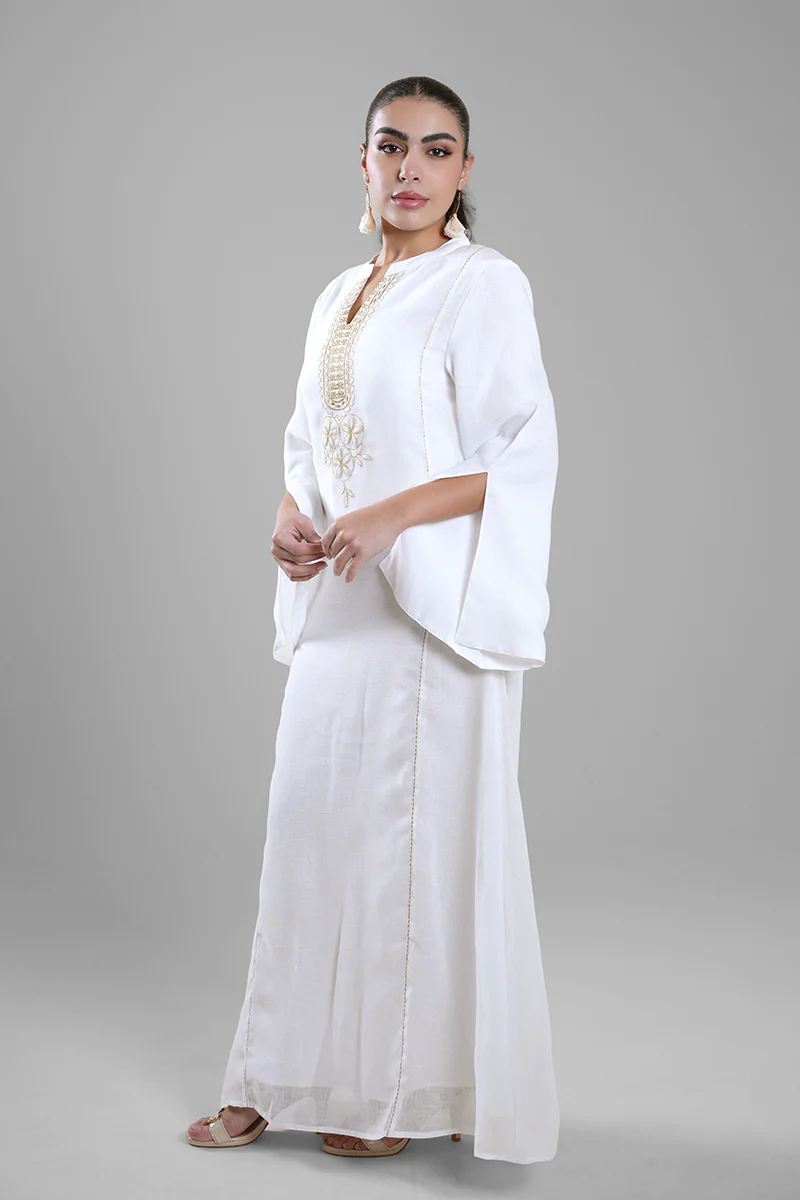 صورة المنتج 2