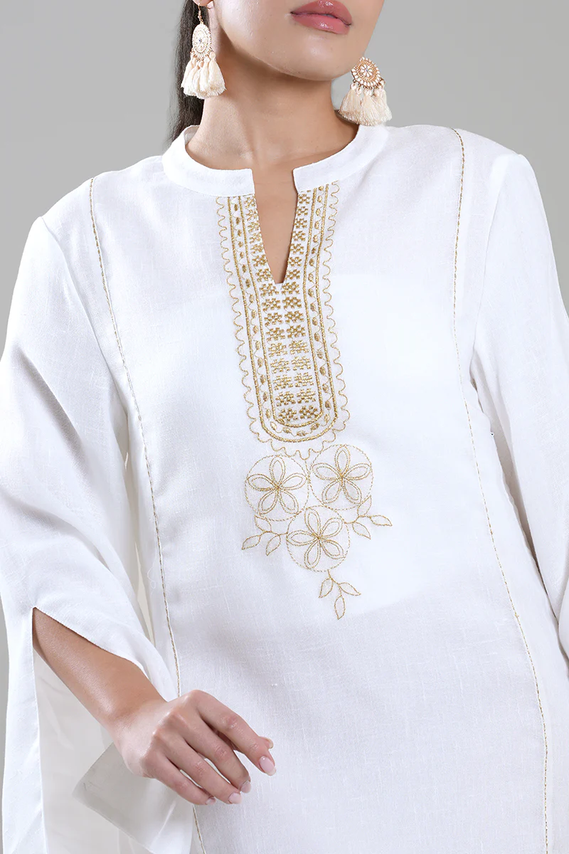 صورة المنتج 4